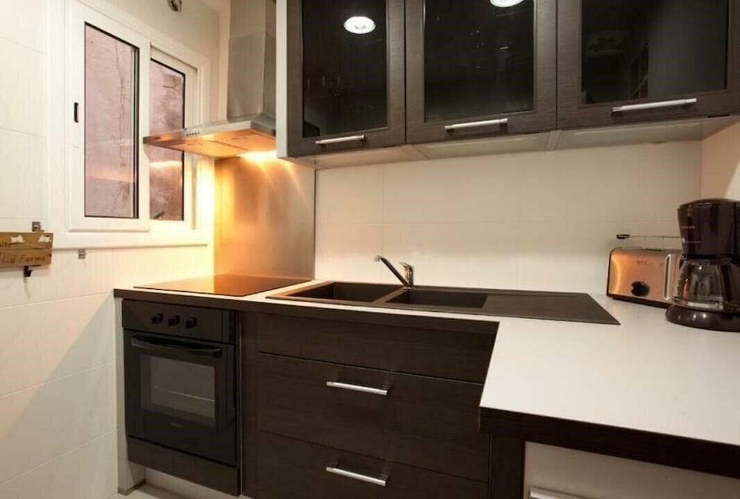 Отель Happy Friends 3*