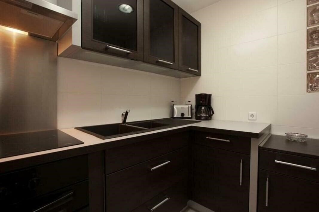 Фото Happy Friends 3*