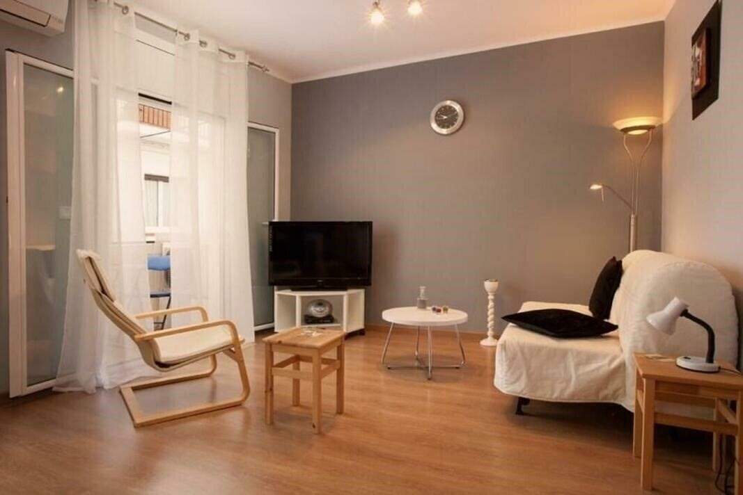 Панорама Happy Friends 3*