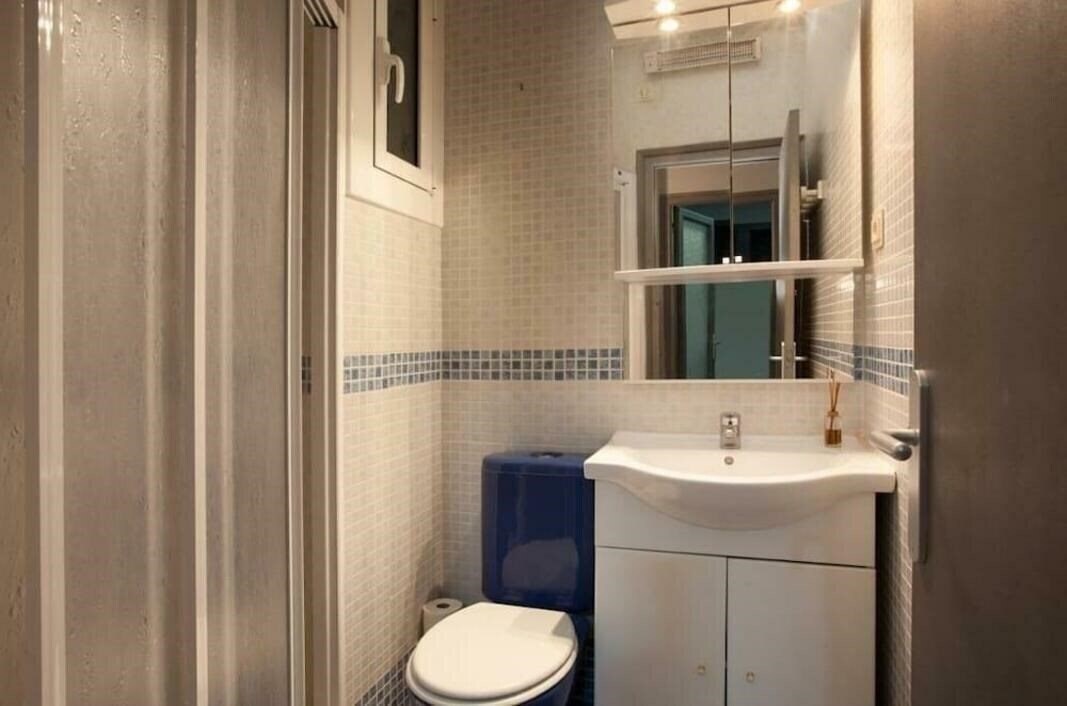 Фотография Happy Friends 3*