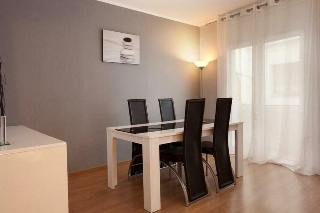 Территория Happy Friends 3*