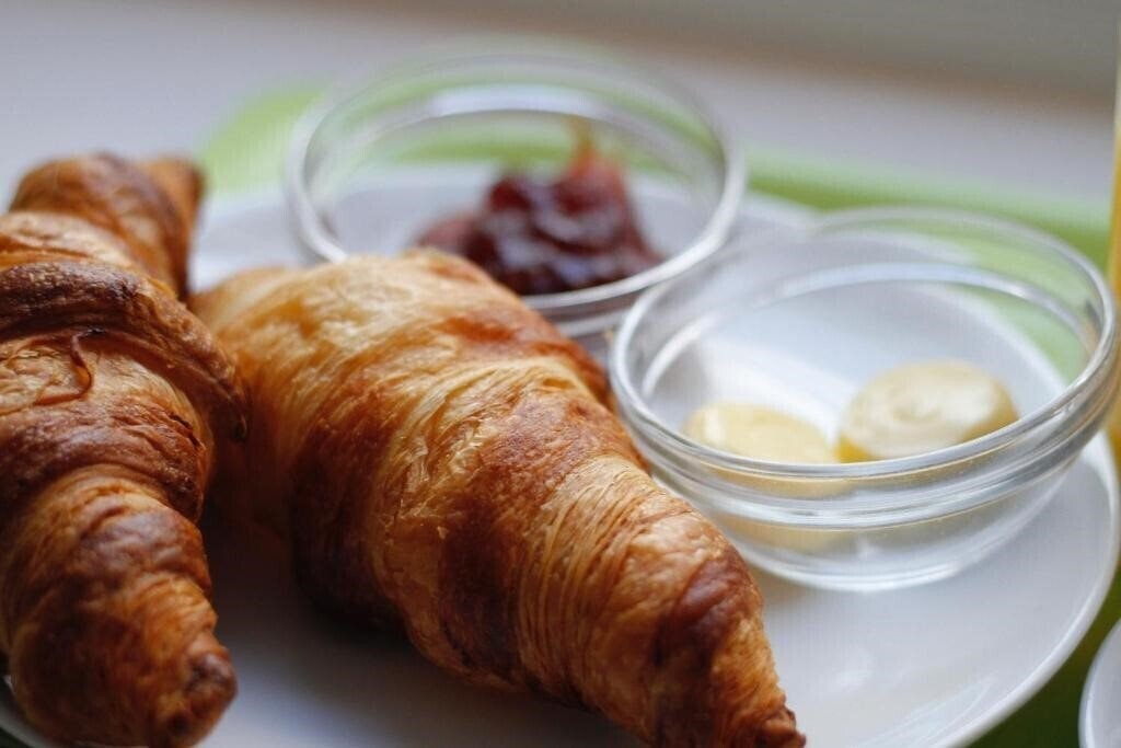 Панорама Parrots Sitges 3*