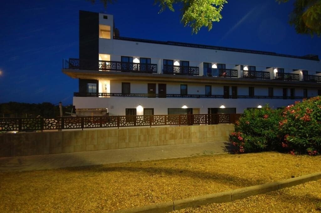 Апартаменти Resort Sitges Apartment 3*