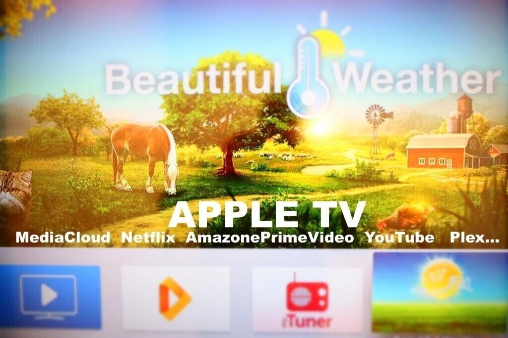 Территория Liberty Sitges 2*