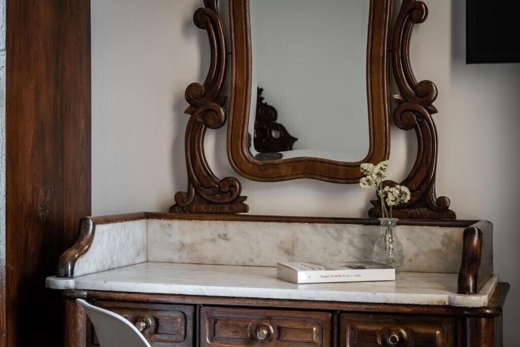 Территория Medium Renaixenca 1*