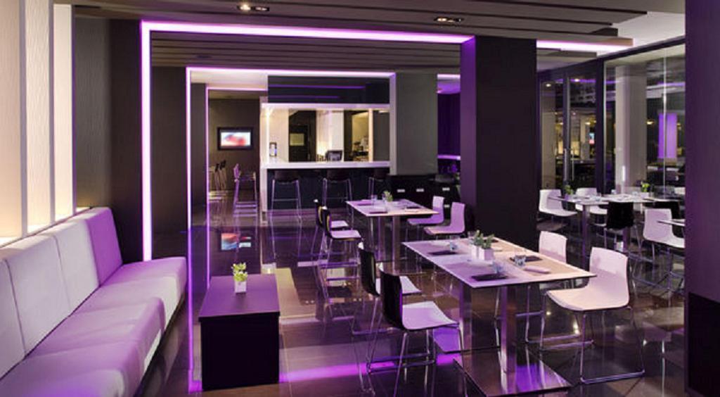 Картинка Melia Gran Sitges 4*