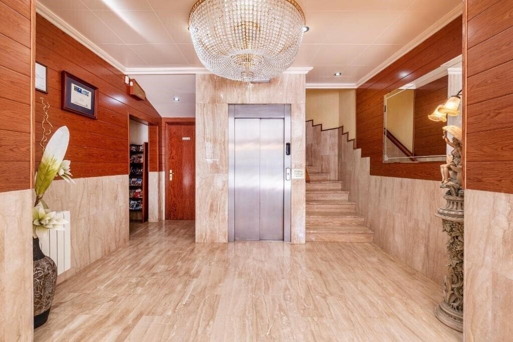 Фотография Canada 3*