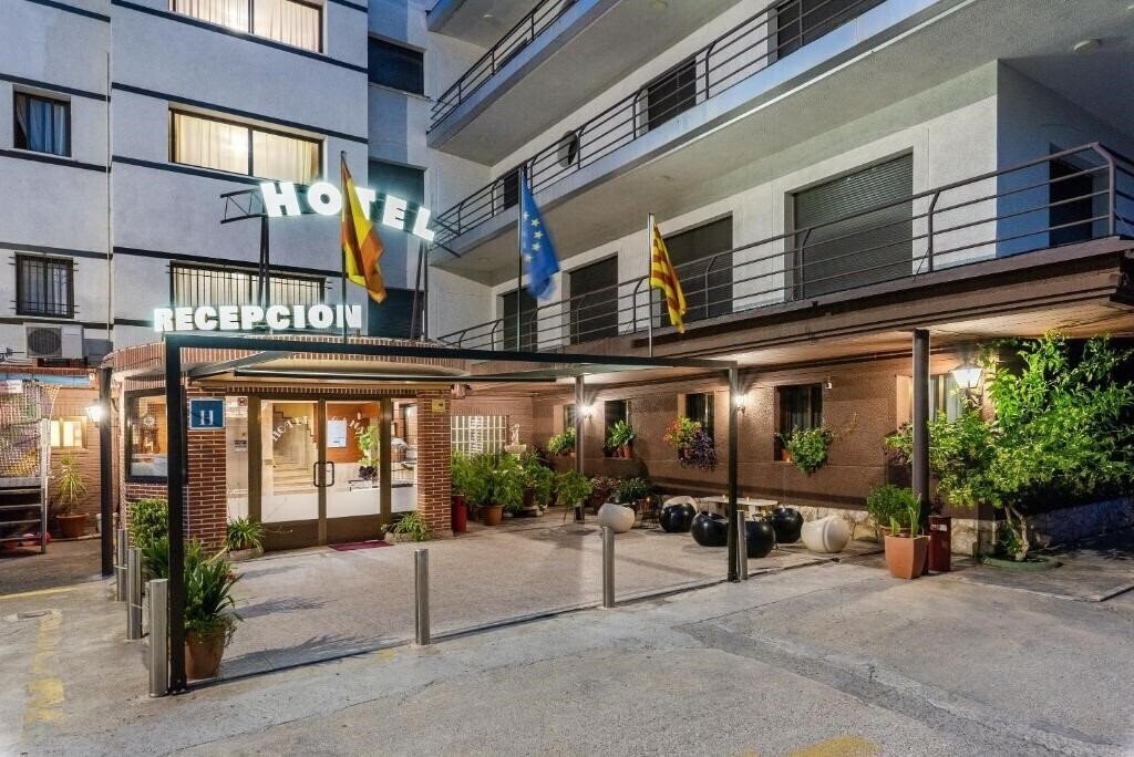 Изображение Canada 3*