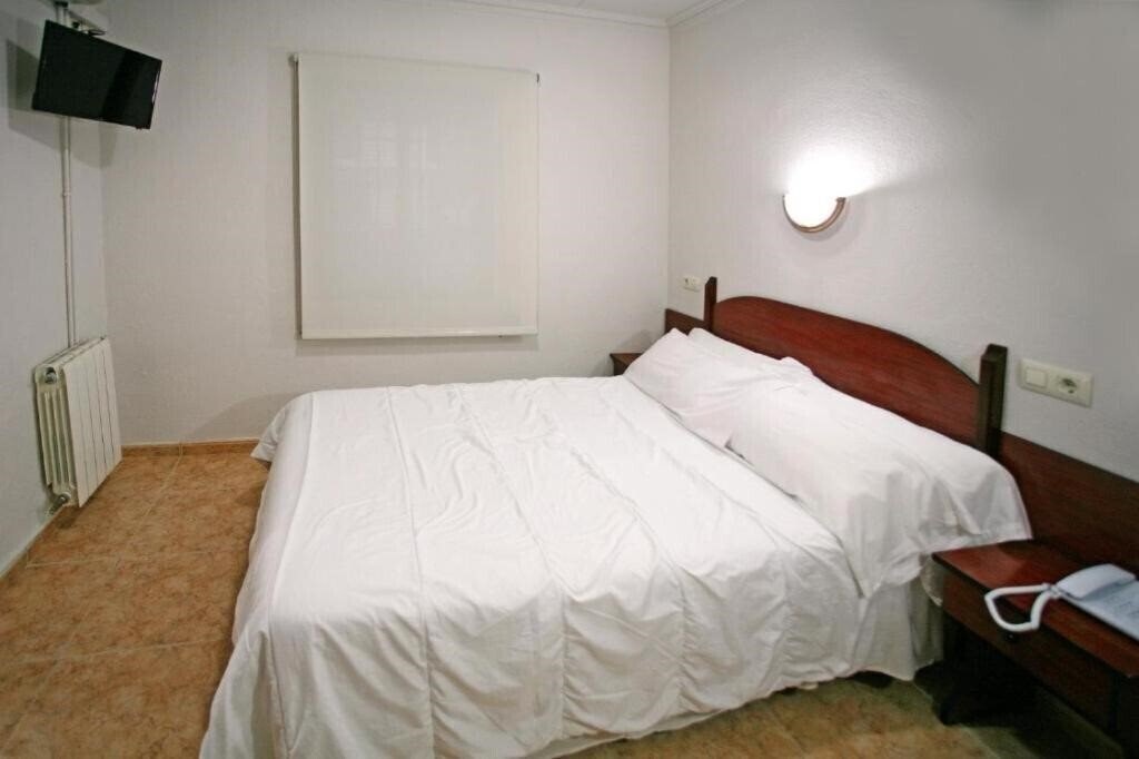 Картинка Canada 3*