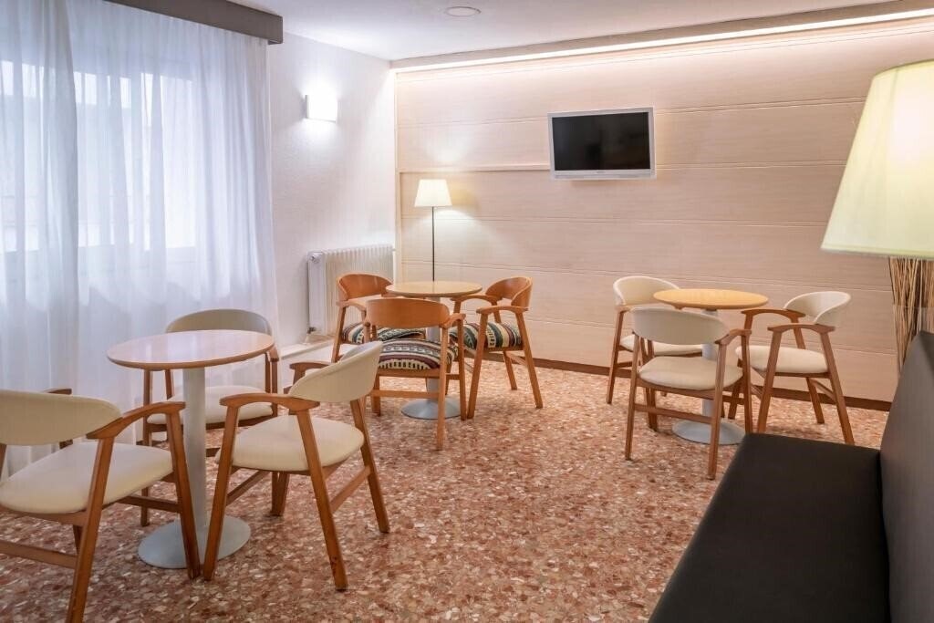 Картинка Catalunya Express 2*