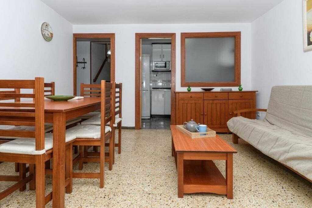 Апартаменты Felix Apartments 3*