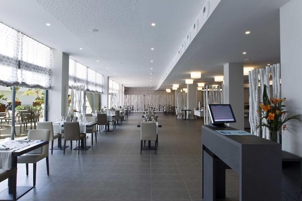 Изображение Altafulla Mar 4*