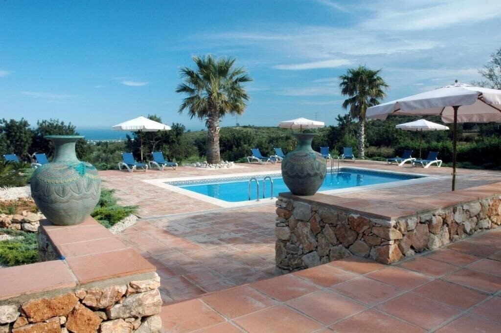 Апартаменти Cal Naudi 4*