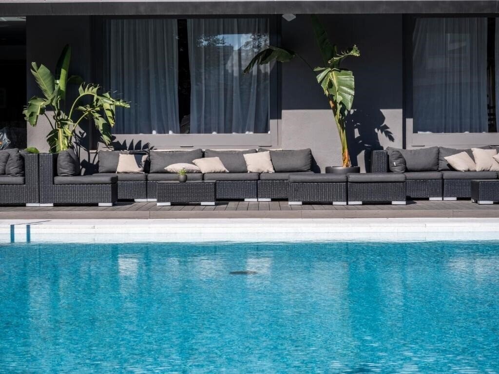 Картинка Astari 3*