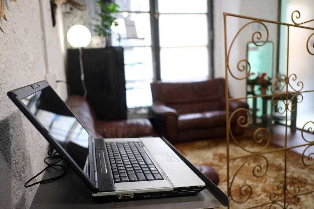 Панорама Hotel Pigal 2*