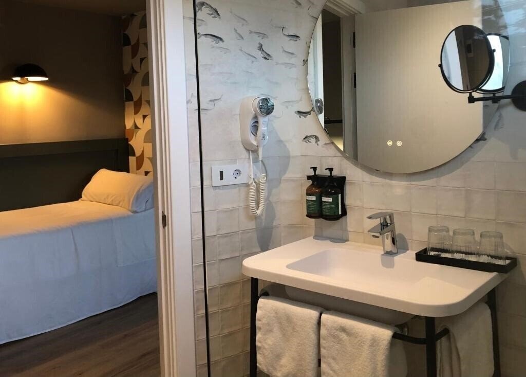 Фотография Nuria 3*