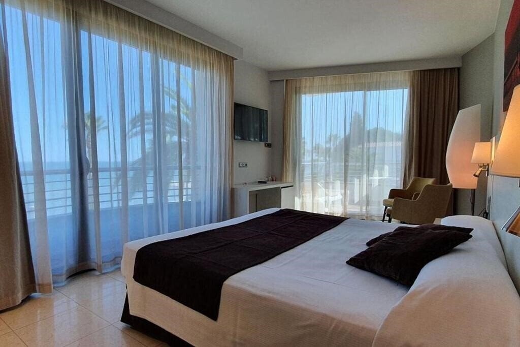 Картинка Miami Mar 4*