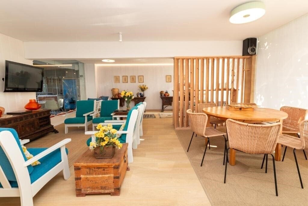 Зображення Yola 2*