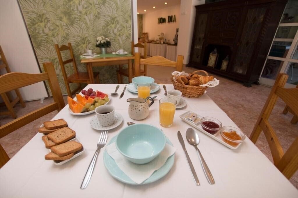 Територія Yola 2*