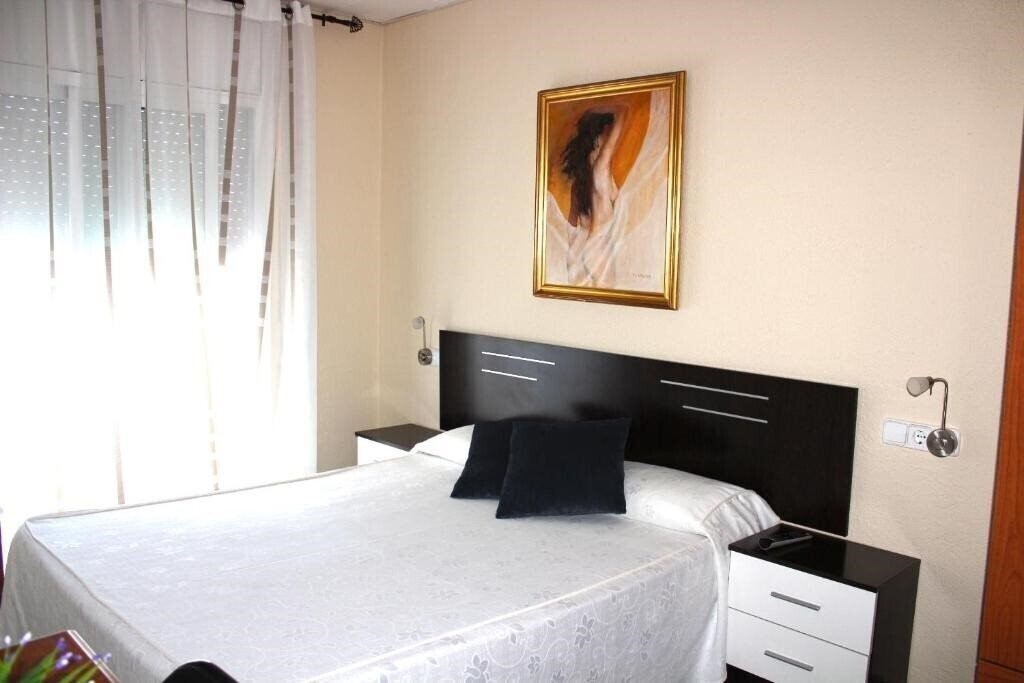 Панорама Oreneta 2*