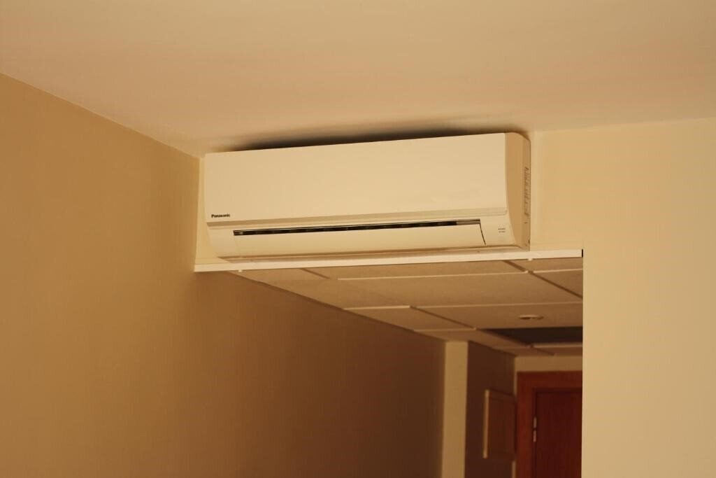 Апартаменты Can Salvador 3*