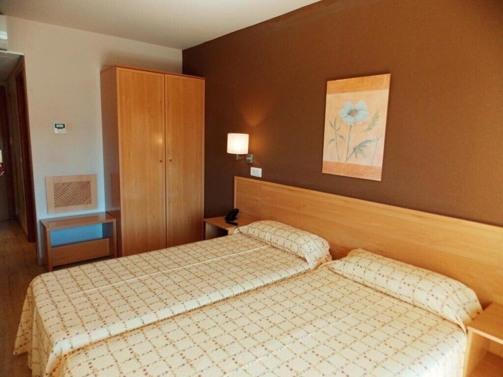 Фото Can Salvador 3*