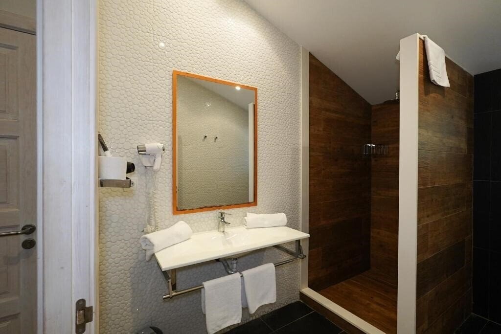 Апартаменти Mas Prades 3*