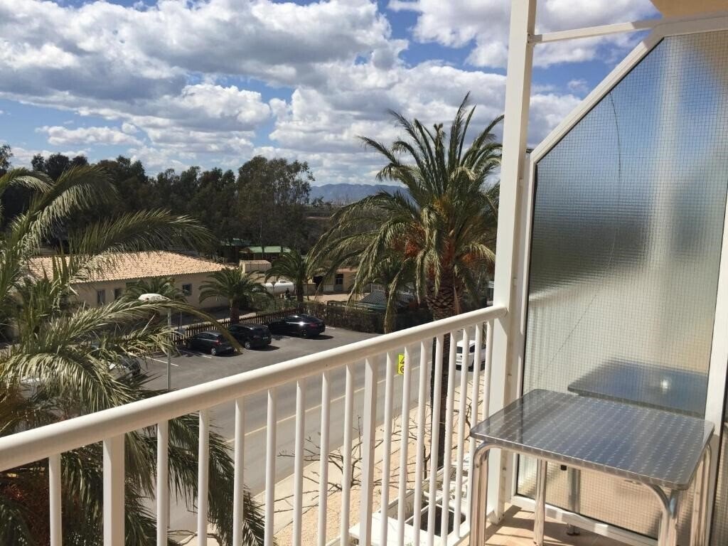 Вид Mediterrani Blau 2*