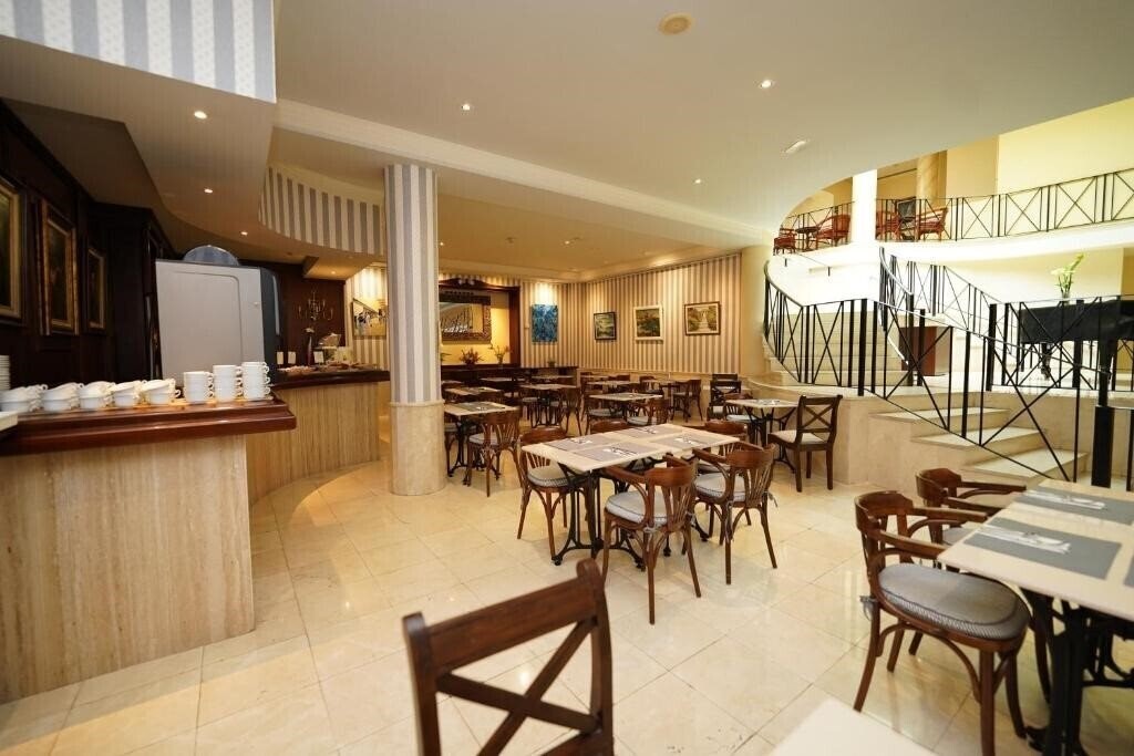 Картинка Astoria 3*