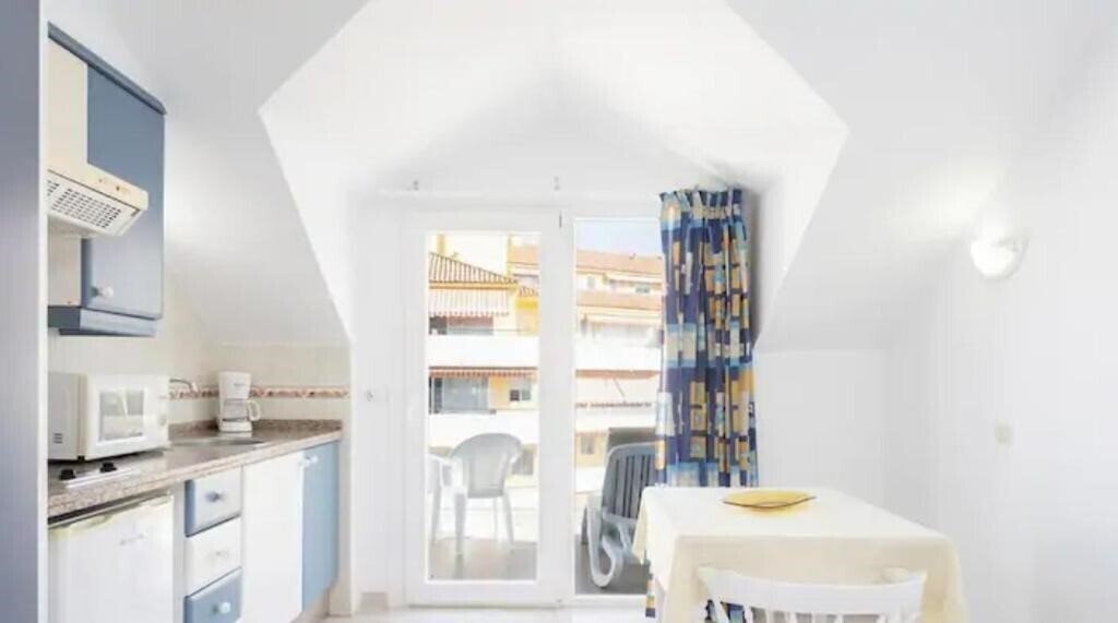 Панорама Pez Azul 3*