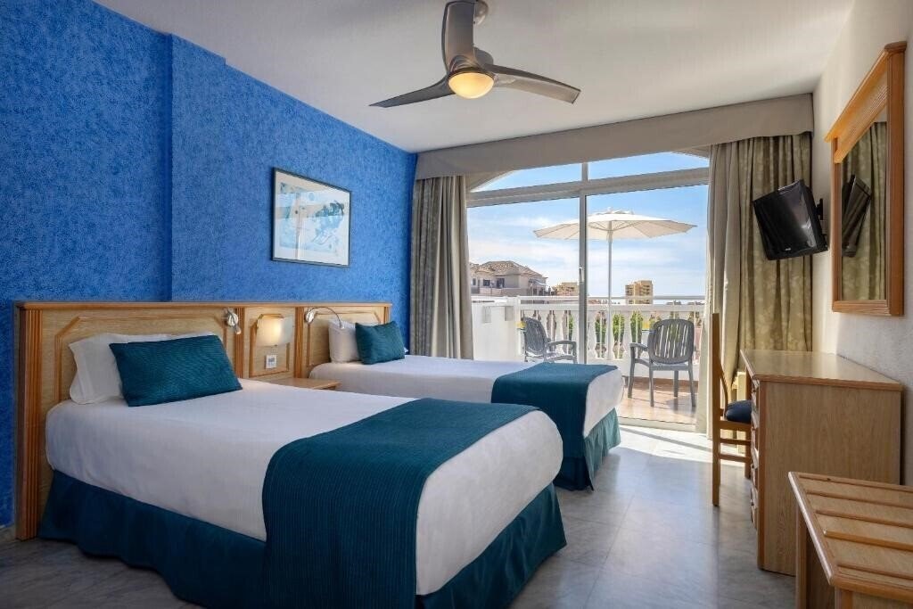 Изображение Marola-Portosin Apartments апартаменты