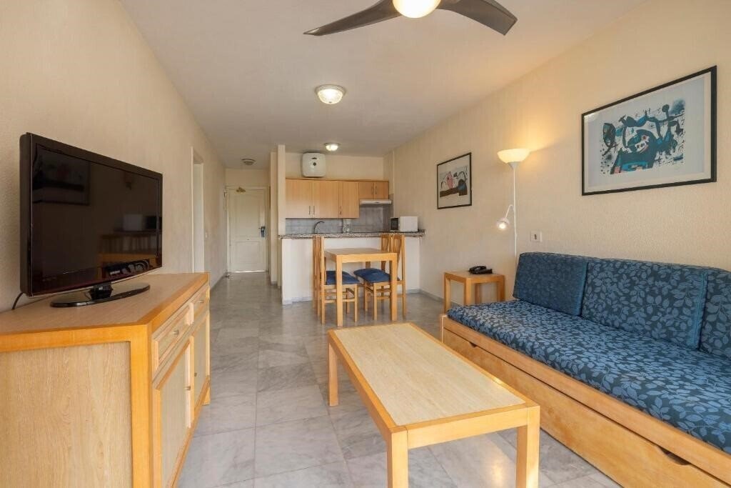 Панорама Marola-Portosin Apartments апартаменты