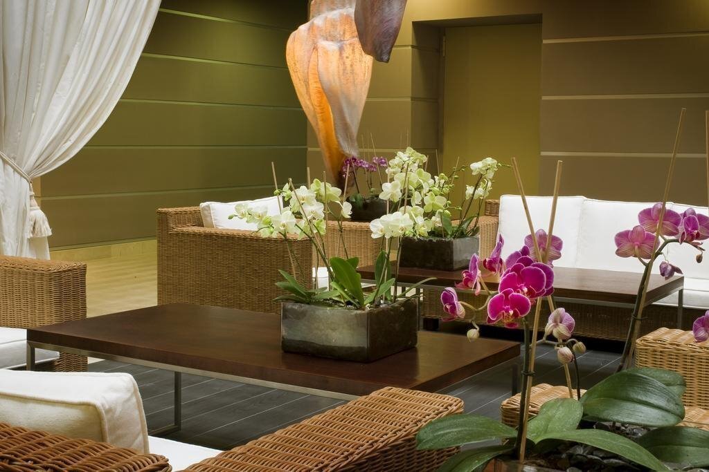 Територія Kn Hotel Arenas del Mar 4*