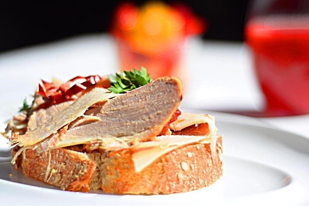 Апартаменты Hotel Adonis Plaza 3*