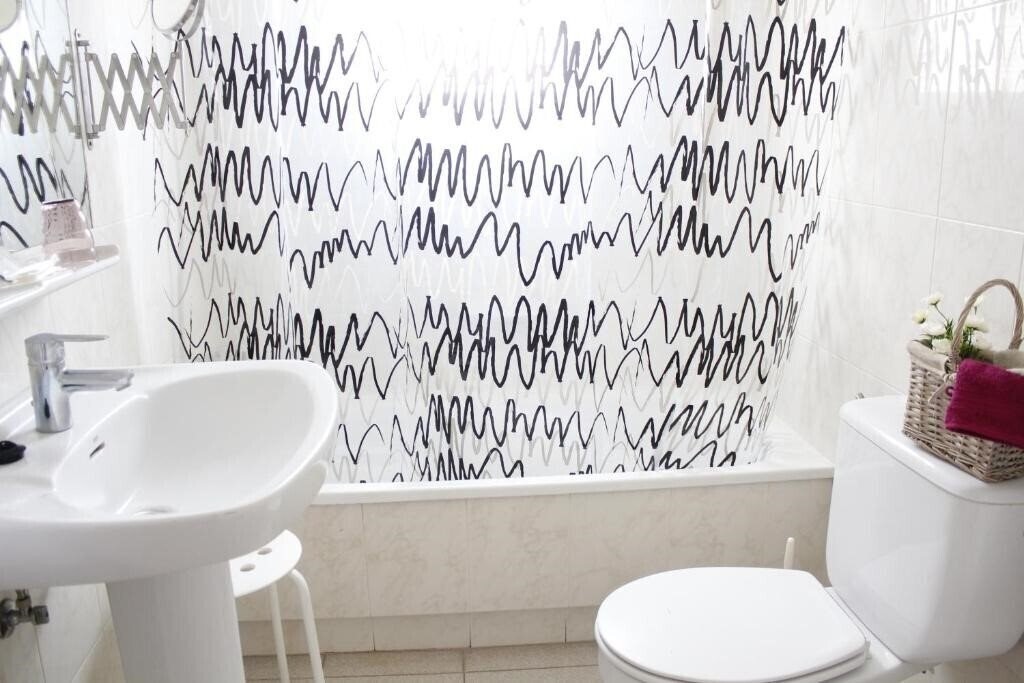 Территория 4 Dreams 3*