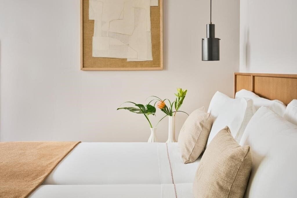 Панорама Royal Hideaway Corales Villas 5*