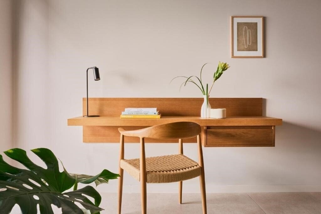 Вид Royal Hideaway Corales Villas 5*