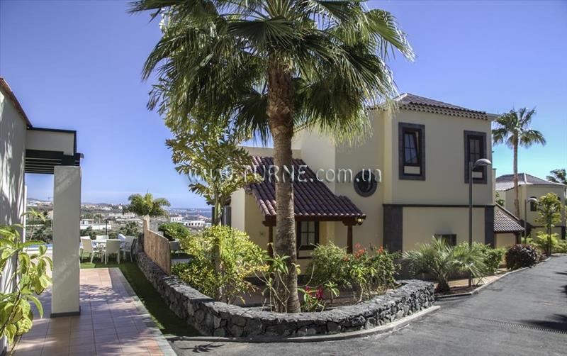 Апартаменты Suite Villa Maria 5*