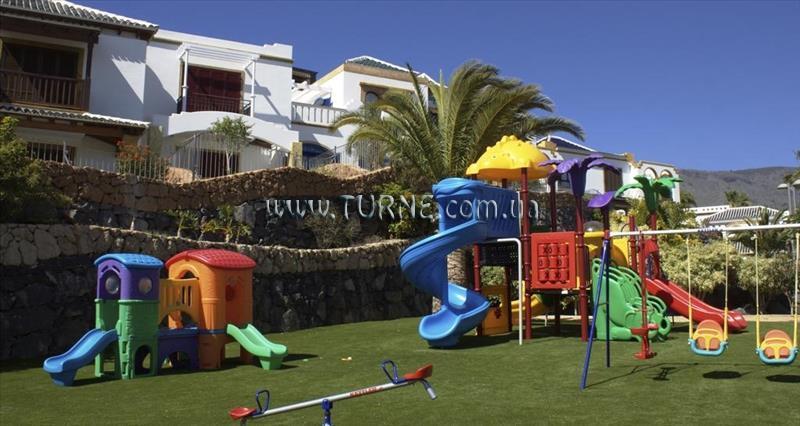 Территория Suite Villa Maria 5*