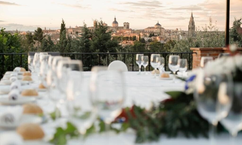 Апартаменти Abaceria 3*