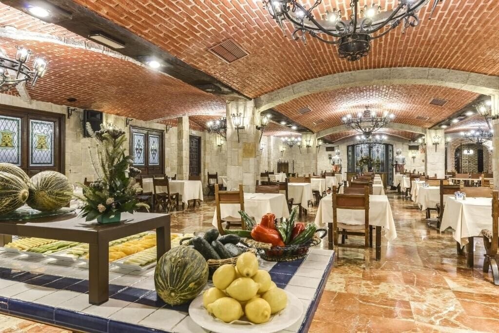 Зображення Alfonso Vi 4*