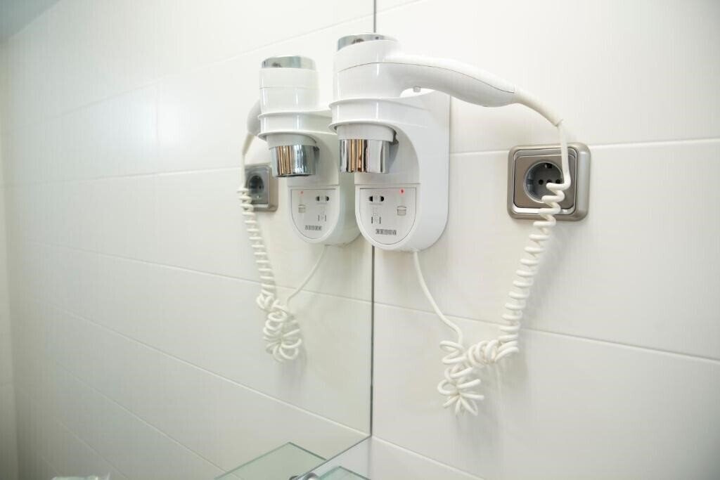 Территория Santa Isabel 2*