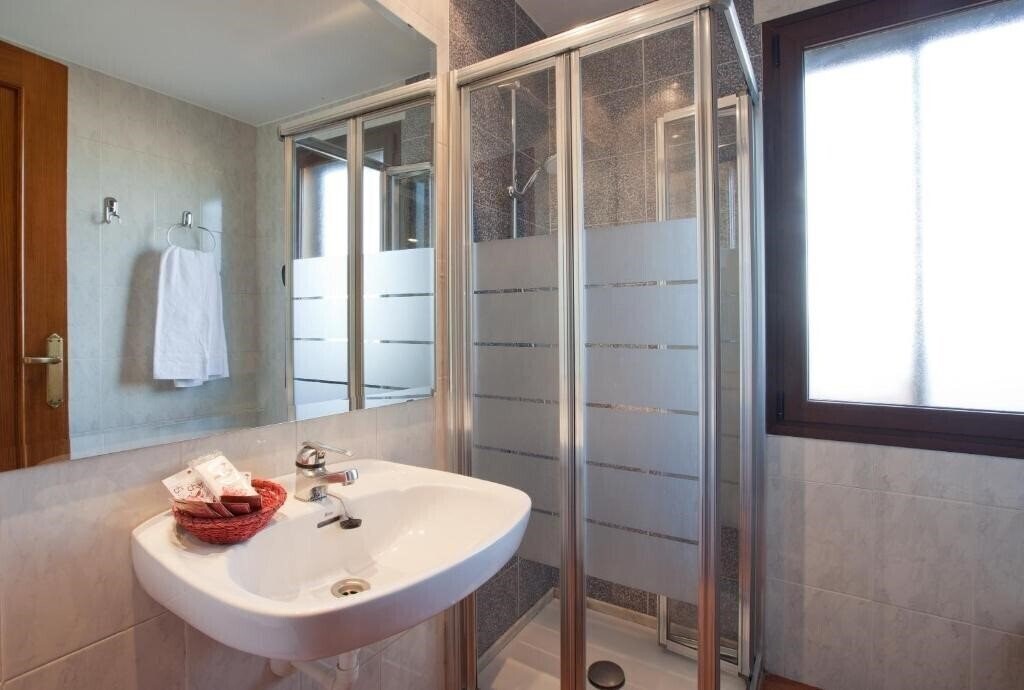 Територія Real De Toledo 3*