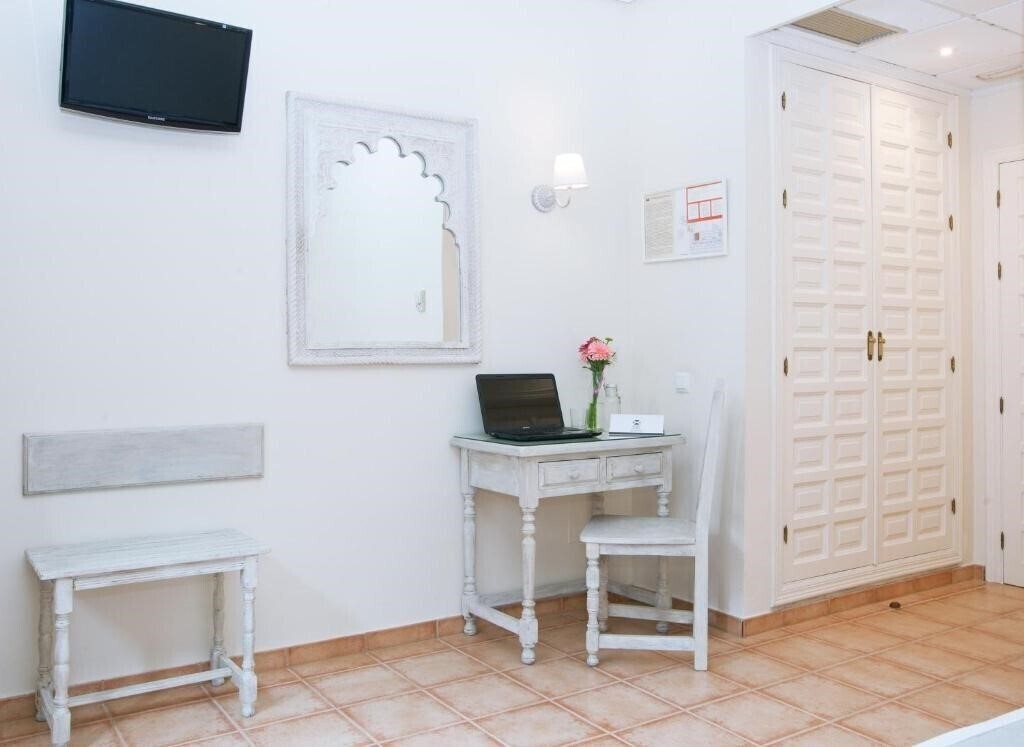 Панорама Princesa Galiana 3*