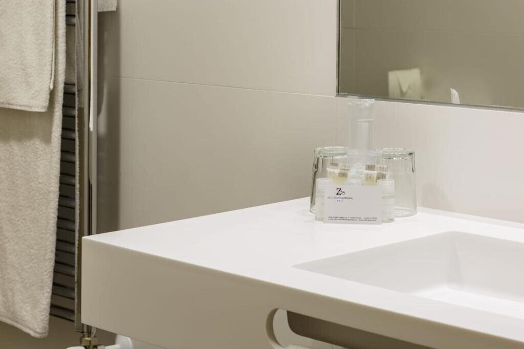 Фотографія Mayoral 3*