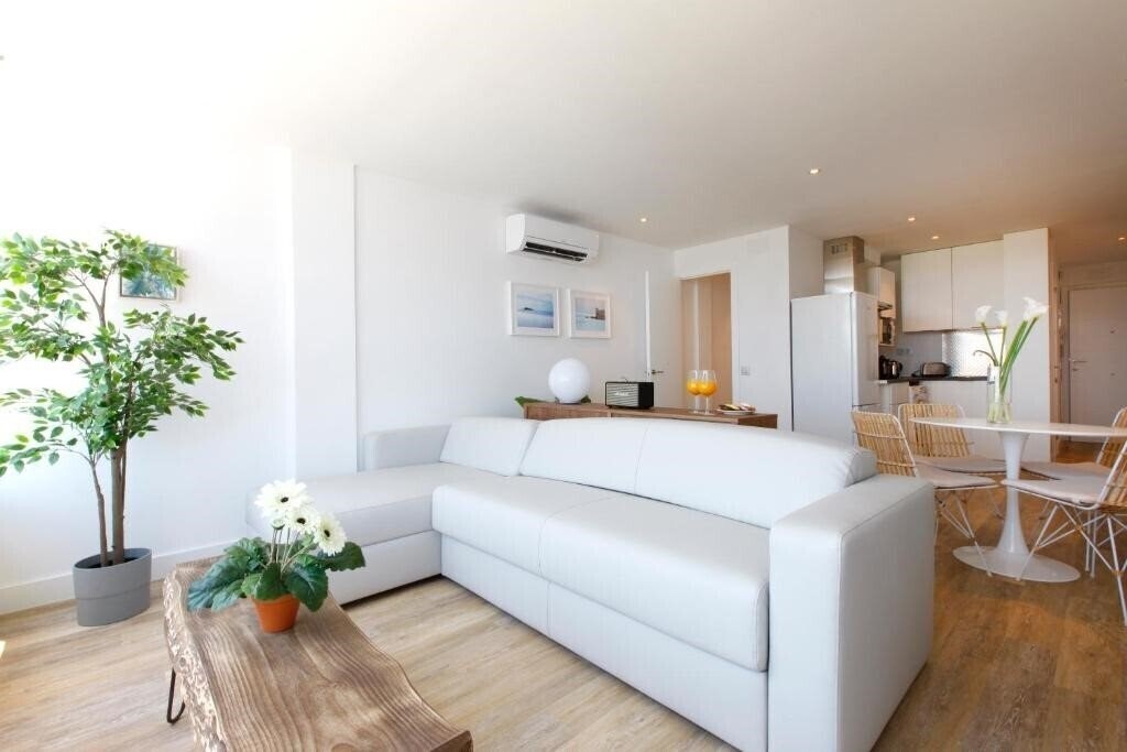 Панорама Picasso Boutique (ex. Picasso) 3*