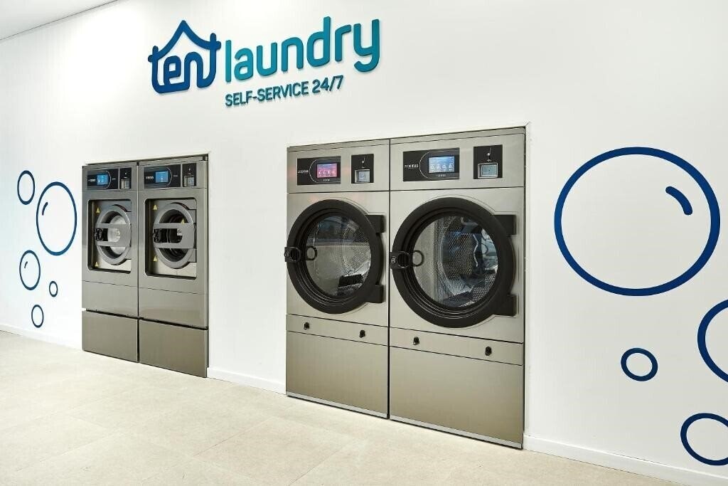 Панорама Tent Torremolinos 3*