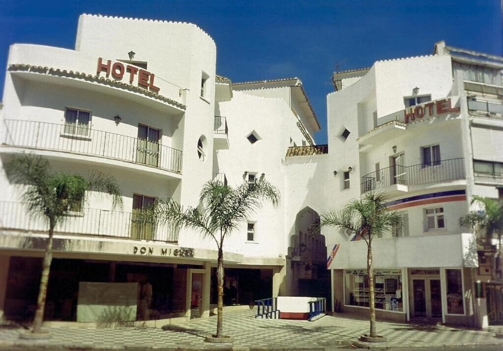 Картинка KRISTAL 3*