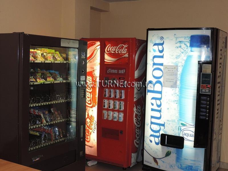 Апартаменти Natali Hotel 3*