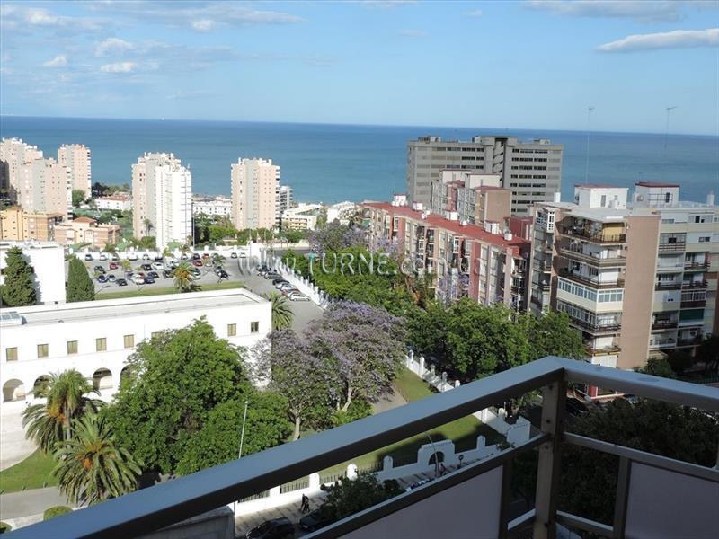 Готель Natali Hotel 3*